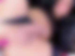 Daniela-Ember's Live Sex Cam Show
