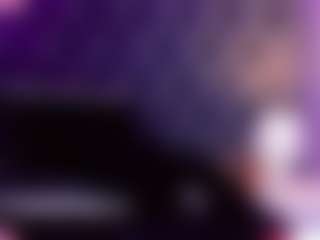 Show in cam erotica live di Daniela-Ember