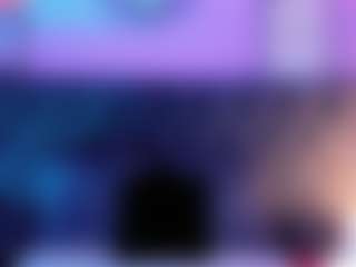 Daniela-Ember's Live Sex Cam Show