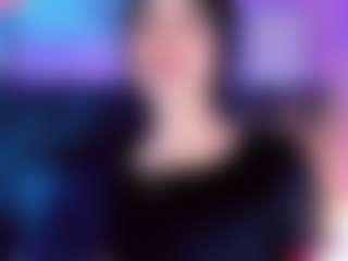 Daniela-Ember's Live Sex Cam Show