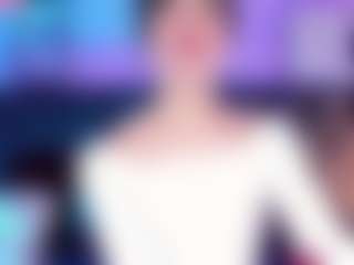 Daniela-Ember's Live Sex Cam Show