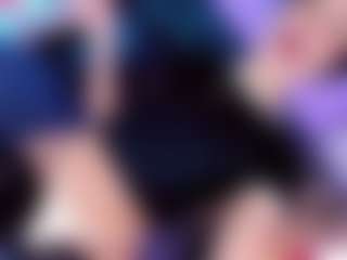 Daniela-Ember's Live Sex Cam Show