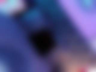 Daniela-Ember's Live Sex Cam Show
