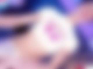 Daniela-Ember's Live Sex Cam Show