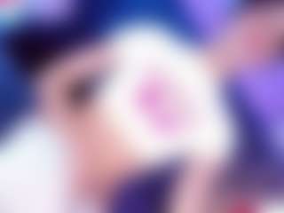 Daniela-Ember's Live Sex Cam Show