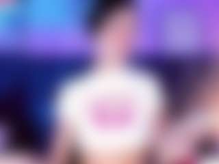 Daniela-Ember's Live Sex Cam Show