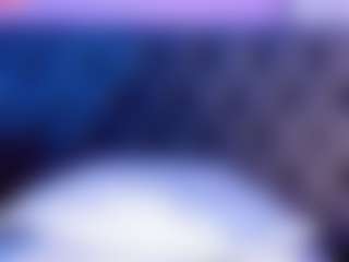 Daniela-Ember's Live Sex Cam Show