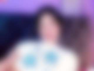 Daniela-Ember's Live Sex Cam Show