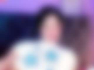 Daniela-Ember's Live Sex Cam Show