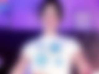 Daniela-Ember's Live Sex Cam Show