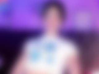 Daniela-Ember's Live Sex Cam Show
