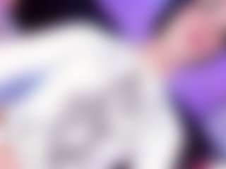 Daniela-Ember's Live Sex Cam Show