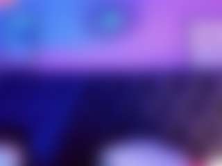 Daniela-Ember's Live Sex Cam Show