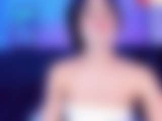 Show in cam erotica live di Daniela-Ember
