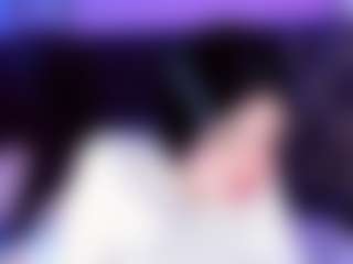 Daniela-Embers Live-Sex-Cam-Show