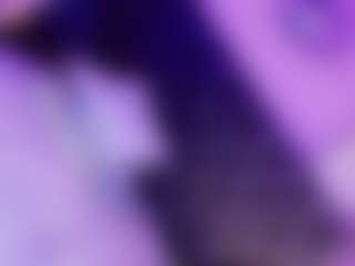 Daniela-Ember's Live Sex Cam Show