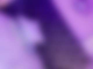 Cam Show en direct de Daniela-Ember