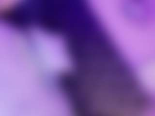 Daniela-Ember's Live Sex Cam Show