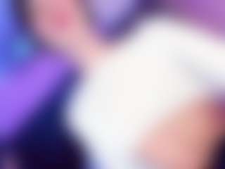 Daniela-Ember's Live Sex Cam Show