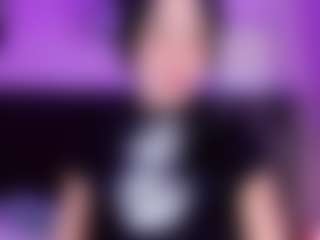 Show de cam sexual en vivo de Daniela-Ember