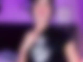 Cam Show en direct de Daniela-Ember