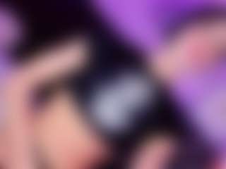 Live-sekscamshow van Daniela-Ember