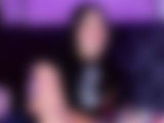 Daniela-Ember's Live Sex Cam Show