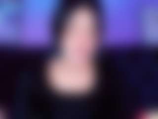 Live cam show with Daniela-Ember - African on justonemore.cc | colombia