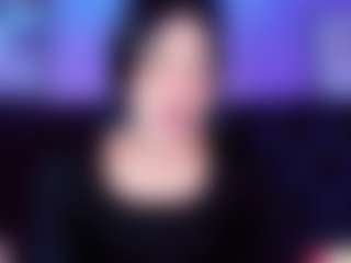 Daniela-Ember's Live Sex Cam Show