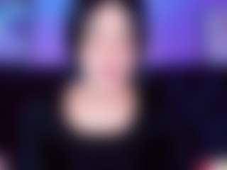 Daniela-Ember's Live Sex Cam Show