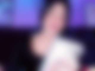 Daniela-Ember's Live Sex Cam Show