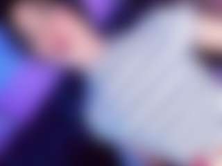 Daniela-Ember's Live Sex Cam Show
