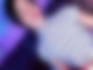 Daniela-Ember's Live Sex Cam Show