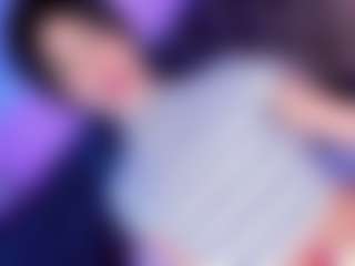 Daniela-Ember's Live Sex Cam Show