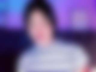 Daniela-Ember's Live Sex Cam Show