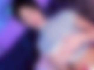 Daniela-Ember's Live Sex Cam Show