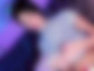Daniela-Ember's Live Sex Cam Show