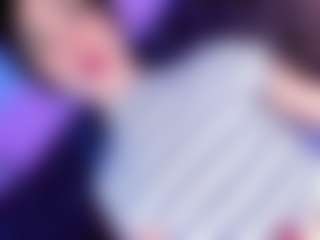 Daniela-Ember's Live Sex Cam Show