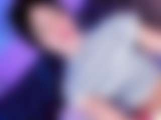 Daniela-Ember's Live Sex Cam Show