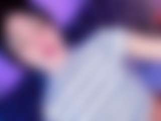 Daniela-Ember's Live Sex Cam Show