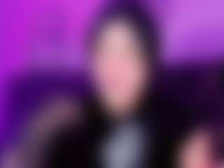 Daniela-Ember's Live Sex Cam Show