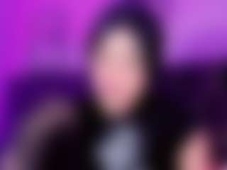 Daniela-Ember's Live Sex Cam Show