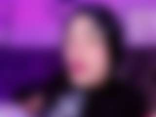 Live-sekscamshow van Daniela-Ember