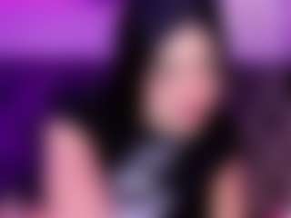 Show in cam erotica live di Daniela-Ember