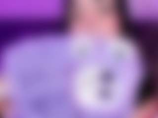 Daniela-Ember's Live Sex Cam Show