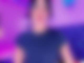 Daniela-Ember's Live Sex Cam Show