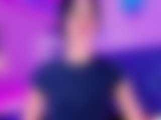 Daniela-Ember's Live Sex Cam Show