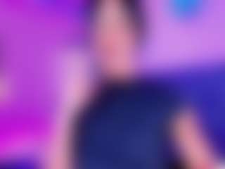 Show de Sexo ao Vivo na Câmera de Daniela-Ember