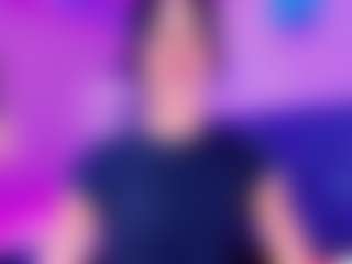 Daniela-Ember's Live Sex Cam Show