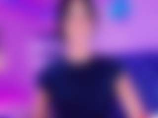 Daniela-Ember's Live Sex Cam Show